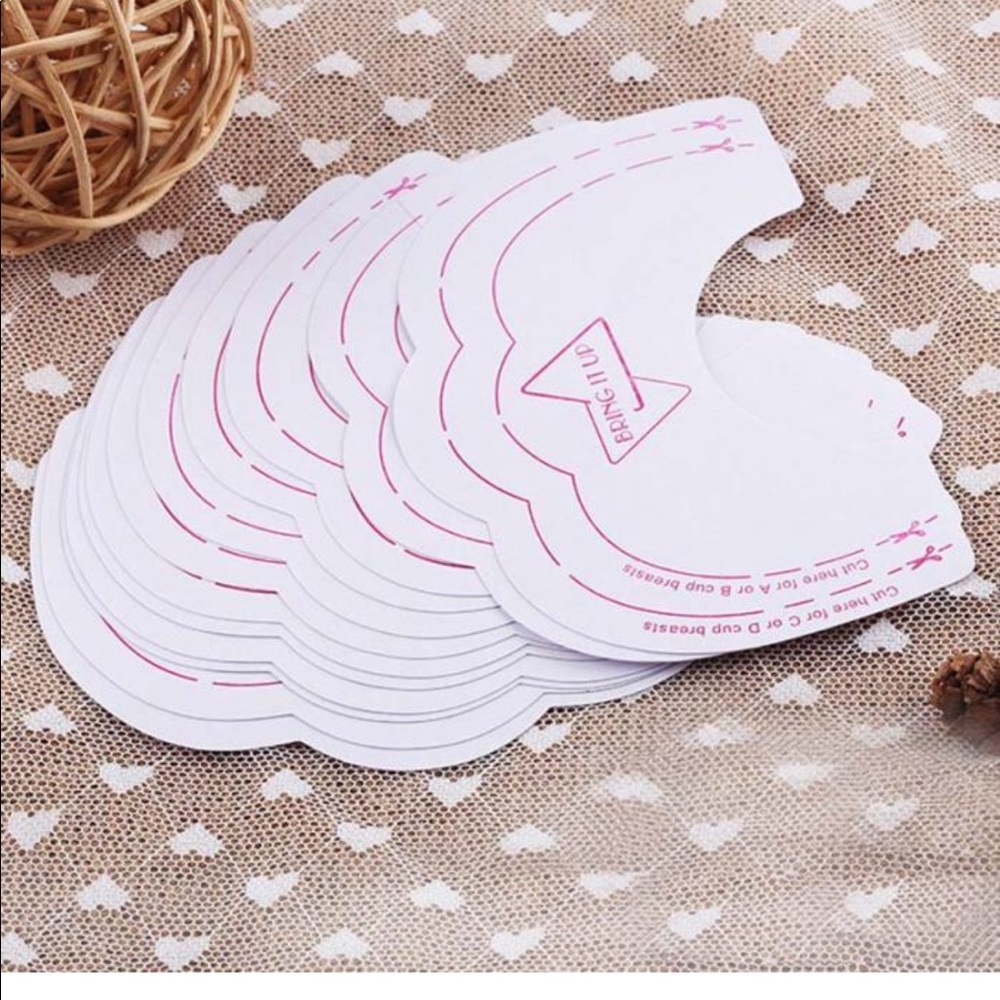 Bello Perky Tape